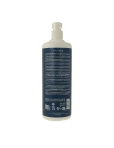Valquer Intensive Repair Olive Maschera 1000 ml 2