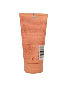 WELLA INVIGO NUTRI-ENRICH WARM EXPRESS MASC 150ML NEW 2