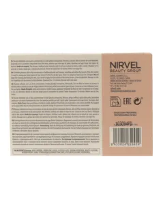 Ampoules Levissime Glycolev 6x3 Ml 2