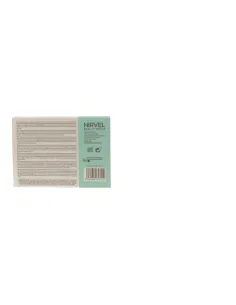 Levissime Bolhas Collagen Plus 2x10 Ml 2