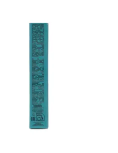 Levissime Lash Glue 5Ml 2