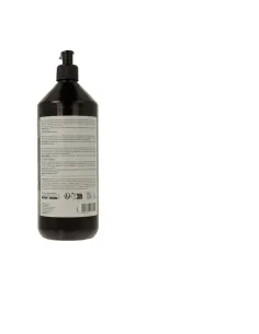 Shampooing Pure Green Detox Carbon 1000 ml 2
