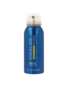 Hair Concept Finalice Hair Spray Laca Strong 100 ml