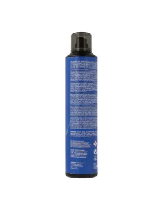 Hair Concept Finalice Hair Touch Laca Extra Strong 400 ml 2