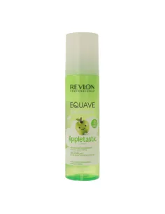 Revlon Equave Kids Maçã Condicionador 200 Ml