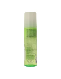 Revlon Equave Kids Maçã Condicionador 200 Ml 2
