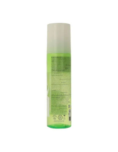 Revlon Equave Kids Manzana Acondicionador 200 Ml
