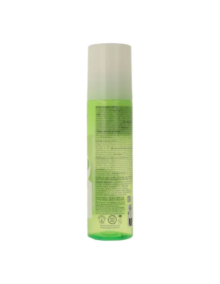 Revlon Equave Kids Manzana Climetiseur 200 Ml
