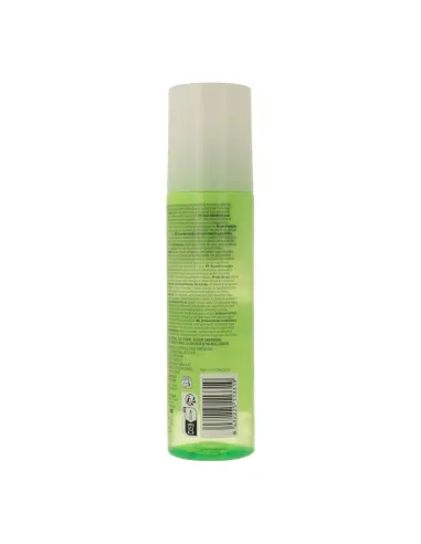 Revlon Equave Kids Manzana Acondicionador 200 Ml