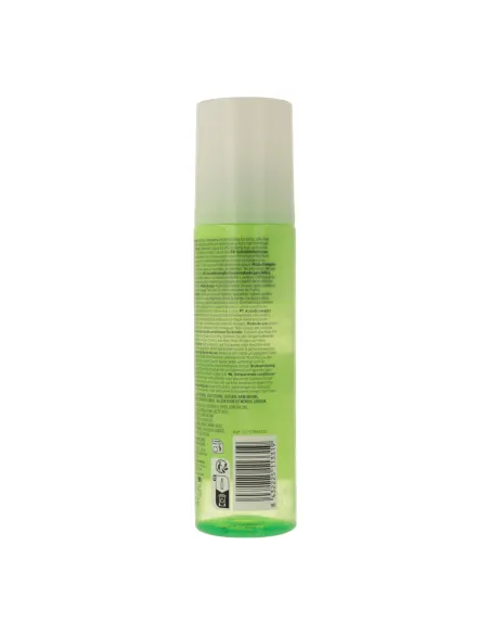 Revlon Equave Kids Manzana Acondicionador 200 Ml