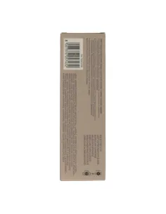 Revlon Revlonissimo Colorsmetique HC 8.42 - Rubio Claro Cobrizo Irisado 60 ml 2