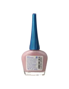 Masglo Esmalte Sinvergüenza 13,5 ml 2