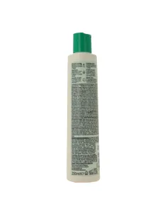 Schwarzkopf Bonacure Volume Boost Creatine Shampoo 250 ml at the be... 2
