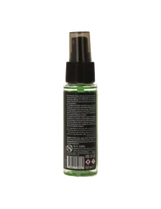 Lorenti Barber Cologne After Shave Energy 50 ml 2