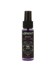 Lorenti Barber Cologne After Shave Eternal 50 ml