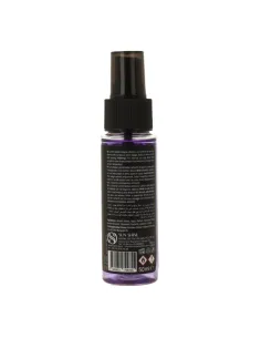 Lorenti Barber Cologne After Shave Eternal 50 ml 2