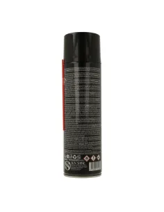 Lorenti Clipper Spray X-Force 5 In 1 400 ml 2