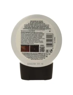 Revlon Professional Nutri Color Filters 642 Cocoa Chic Mascarilla de Color 200 ml 2