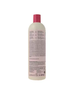 Schwarzkopf Bonacure Color Freeze Shampoo 500ml 2