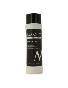 Monomère Masglo pour ongles acryliques 490 ml