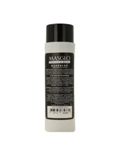 Monomère Masglo pour ongles acryliques 490 ml 2