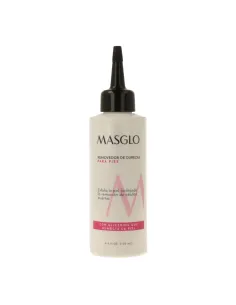 Masglo Removedor de Durezas para Pies 120 ml