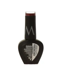 Masglo Professional Gel Polish Camaleónica Cat Eye Rojo 7 ml 2
