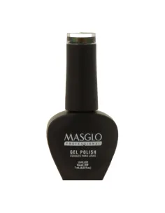 Masglo Professional Gel Polish Felina Cat Eye Magnético 7 ml