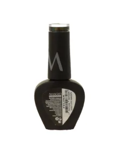 Masglo Professional Gel Polish Felina Cat Eye Magnético 7 ml 2