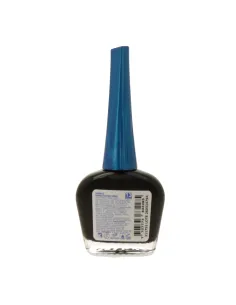 Masglo  Esmalte Tradicional Negro 13,5 ml 2