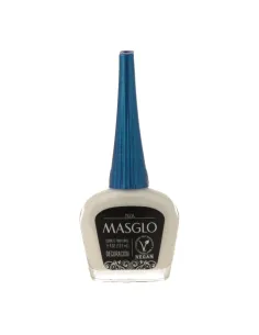 Masglo Esmalte Tradicional Tiza 13,5 ml