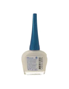 Masglo Esmalte Tradicional Tiza 13,5 ml 2