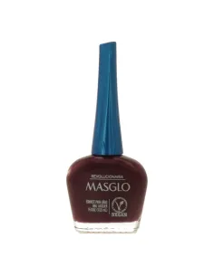 Masglo Esmalte Tradicional Revolucionaria 13,5 ml