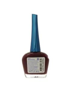 Masglo Esmalte Tradicional Revolucionaria 13,5 ml 2