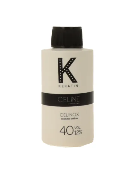 Periche Oxidante 40vol (12%) 120 ml