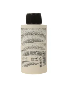 Periche Oxidante 40vol (12%) 120 ml 2