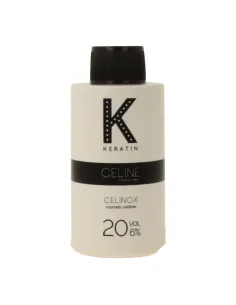 Periche Oxid 6% 20vol 120 Ml