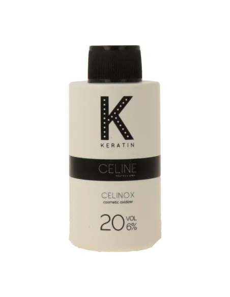 Periche Oxid 6% 20vol 120 Ml