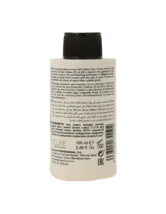 Periche Oxid 6% 20vol 120 Ml 2