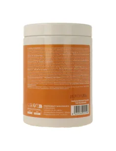 Diamond Girl Restructurante Macadamia Mascarilla 1000 ml 2