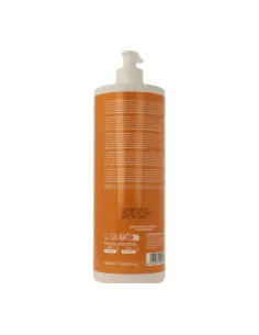 Diamond Girl Restructuring Macadamia Champú 1000 ml at the best pri... 2