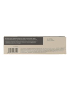 Revlon Professional Color Excel Gloss 7.24 - Chestnut Bliss 70 ml 2