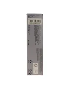 Wella Illumina Color 60ml, Platinum Lily 2