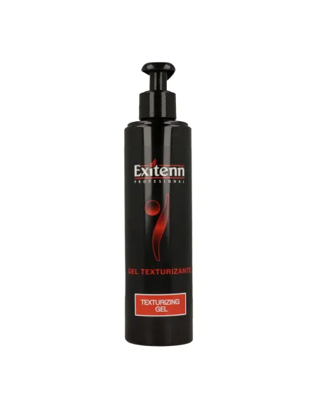 Exitenn Gel Texturizante 250 ml