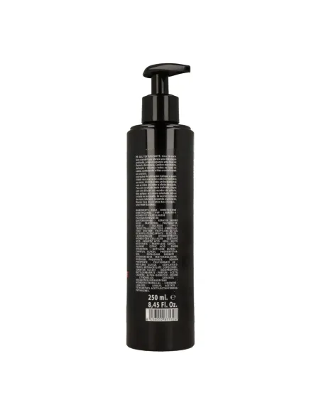 Exitenn Gel Texturizante 250 ml
