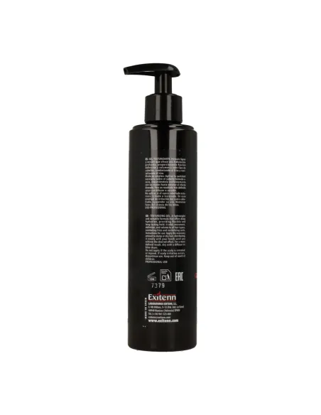 Exitenn Gel Texturizante 250 ml