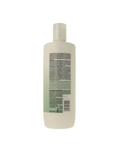 Schwarzkopf Bonacure Calmante Champú 1000 ml 2