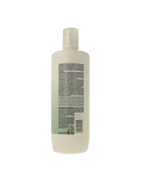 Schwarzkopf Bonacure Soothing Shampoo 1000 ml
