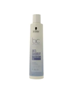 Schwarzkopf Bonacure Scalp Anti-Dandruff Champú 250 ml