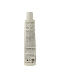 Schwarzkopf Bonacure Scalp Anti-Dandruff Champú 250 ml 2